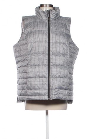 Női mellény Lands' End, Méret XL, Szín Sokszínű, Ár 3 649 Ft