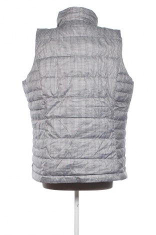 Női mellény Lands' End, Méret XL, Szín Sokszínű, Ár 3 649 Ft