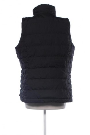 Női mellény Lands' End, Méret L, Szín Fekete, Ár 7 309 Ft