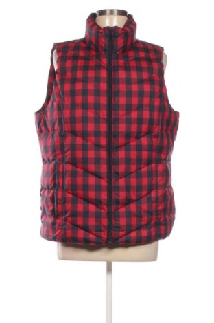 Női mellény Lands' End, Méret L, Szín Sokszínű, Ár 3 249 Ft