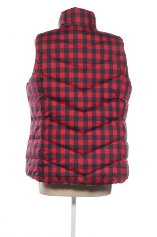 Női mellény Lands' End, Méret L, Szín Sokszínű, Ár 3 249 Ft