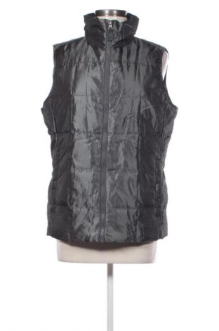 Damenweste Lands' End, Größe M, Farbe Grau, Preis € 6,99