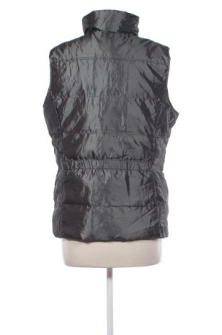 Damenweste Lands' End, Größe M, Farbe Grau, Preis € 6,99