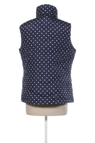 Дамски елек Lands' End, Размер M, Цвят Многоцветен, Цена 78,99 лв.