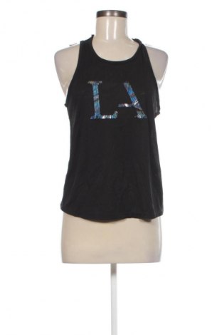 Női mellény Lascana, Méret XS, Szín Fekete, Ár 28 769 Ft