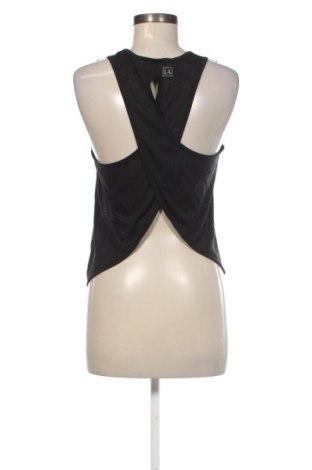 Női mellény Lascana, Méret XS, Szín Fekete, Ár 28 769 Ft