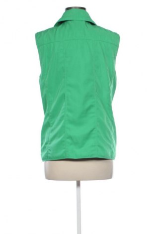 Dámská vesta  Laura Kent, Velikost M, Barva Zelená, Cena  494,00 Kč