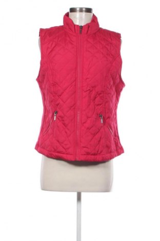 Damenweste Laura Scott, Größe L, Farbe Rosa, Preis 15,99 €