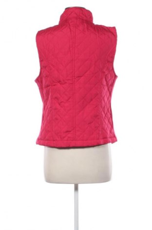 Damenweste Laura Scott, Größe L, Farbe Rosa, Preis 15,99 €