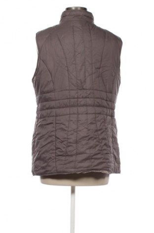 Női mellény Laura T., Méret XL, Szín Barna, Ár 2 899 Ft