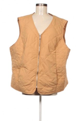 Női mellény Laura Torelli, Méret 3XL, Szín Sokszínű, Ár 8 299 Ft