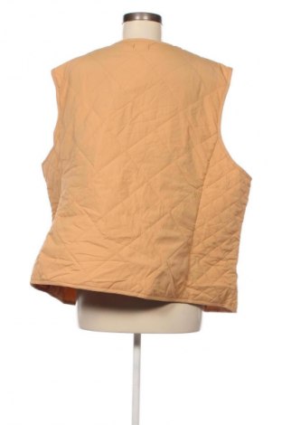 Női mellény Laura Torelli, Méret 3XL, Szín Sokszínű, Ár 8 299 Ft