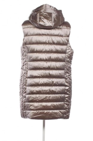 Damenweste Laura Torelli, Größe L, Farbe Grau, Preis 13,99 €