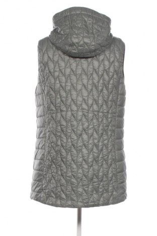 Damenweste Laura Torelli, Größe S, Farbe Grün, Preis 15,99 €