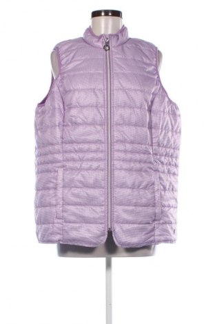 Damenweste Laura Torelli, Größe L, Farbe Mehrfarbig, Preis 13,99 €