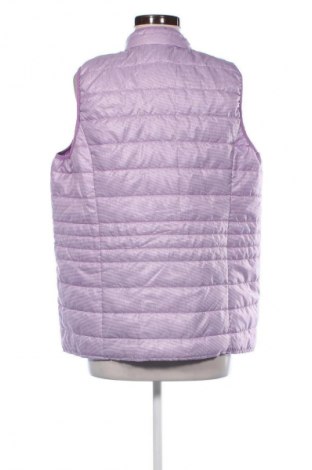 Damenweste Laura Torelli, Größe L, Farbe Mehrfarbig, Preis 13,99 €