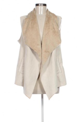 Női mellény Laura Torelli, Méret XL, Szín Ekrü
, Ár 3 569 Ft