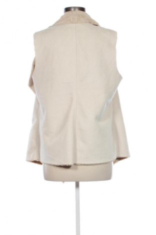 Női mellény Laura Torelli, Méret XL, Szín Ekrü
, Ár 3 569 Ft