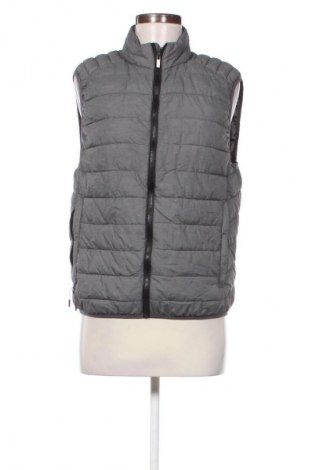 Damska kamizelka Lefties, Rozmiar M, Kolor Szary, Cena 32,99 zł