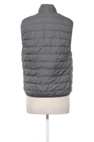 Damska kamizelka Lefties, Rozmiar M, Kolor Szary, Cena 32,99 zł