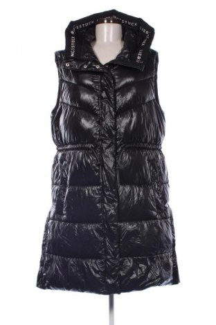 Vestă de femei Lieblingsstuck, Mărime M, Culoare Negru, Preț 211,99 Lei