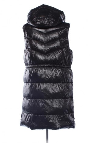 Vestă de femei Lieblingsstuck, Mărime M, Culoare Negru, Preț 211,99 Lei