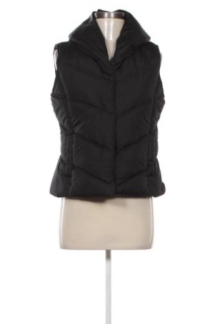 Damenweste Lime, Größe M, Farbe Schwarz, Preis € 31,82