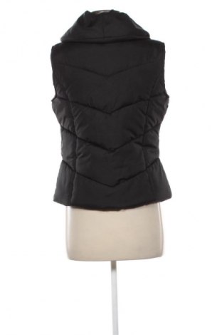 Damenweste Lime, Größe M, Farbe Schwarz, Preis € 31,82