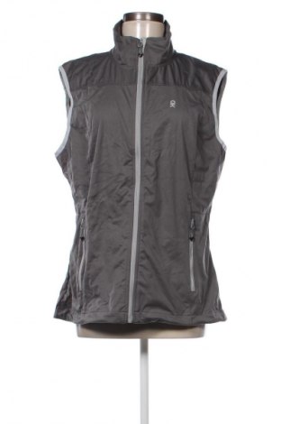 Női mellény Little Donkey Andy, Méret XL, Szín Szürke, Ár 3 169 Ft