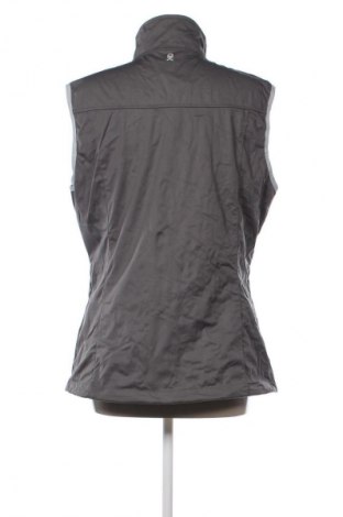 Női mellény Little Donkey Andy, Méret XL, Szín Szürke, Ár 3 169 Ft