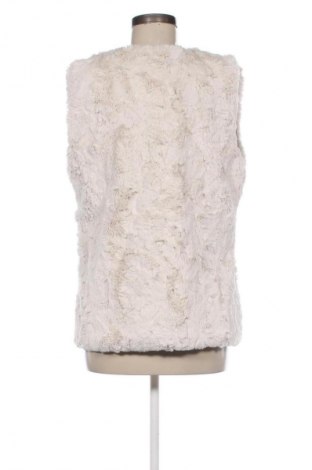 Vestă de femei Liv, Mărime L, Culoare Bej, Preț 34,99 Lei