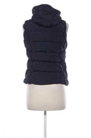 Γυναικείο γιλέκο Livre, Μέγεθος M, Χρώμα Μπλέ, Τιμή 8,99 €