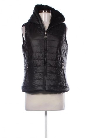 Női mellény Losan, Méret M, Szín Fekete, Ár 3 399 Ft