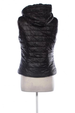 Női mellény Losan, Méret M, Szín Fekete, Ár 3 399 Ft