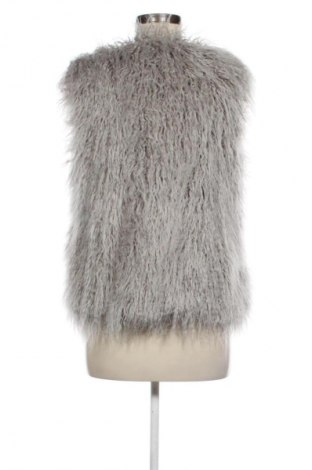 Dámská vesta  Loud, Velikost S, Barva Šedá, Cena  429,00 Kč