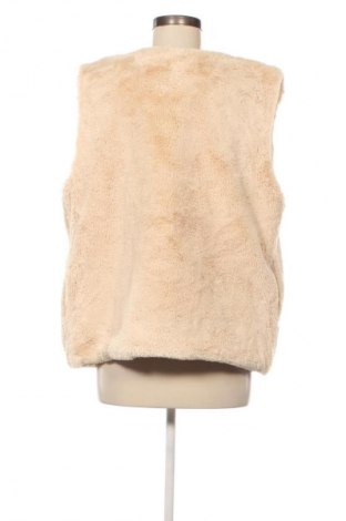 Damska kamizelka Louise Misha, Rozmiar M, Kolor Beżowy, Cena 180,99 zł