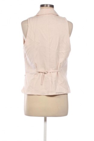Damenweste Love Bonito, Größe M, Farbe Rosa, Preis € 15,99