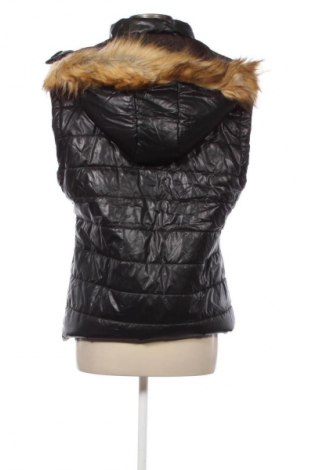 Dámska vesta  MALEXXIUS, Veľkosť XL, Farba Čierna, Cena  8,95 €