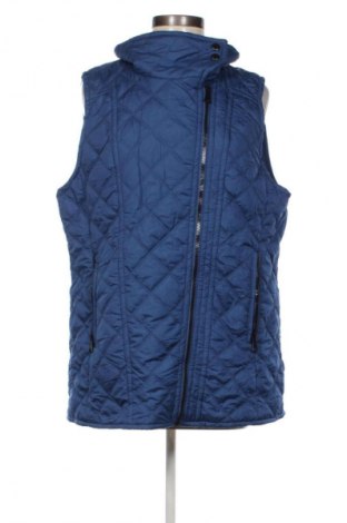 Damenweste MARC NEW YORK, Größe L, Farbe Blau, Preis € 61,99