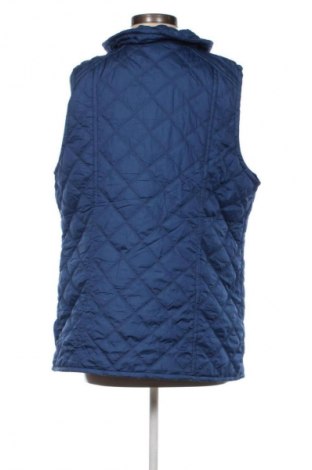 Damenweste MARC NEW YORK, Größe L, Farbe Blau, Preis € 61,99