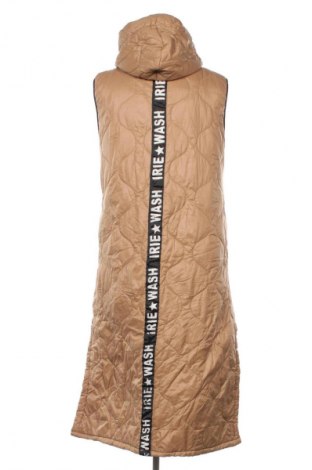 Dámska vesta  MWM, Veľkosť S, Farba Hnedá, Cena  40,95 €