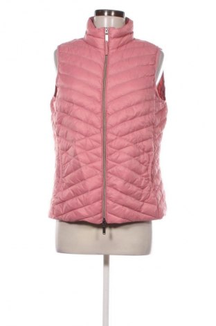 Damenweste MYBC, Größe L, Farbe Rosa, Preis € 26,99
