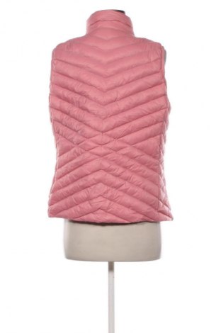 Damenweste MYBC, Größe L, Farbe Rosa, Preis € 26,99