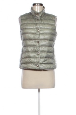 Női mellény Mabrun, Méret XL, Szín Sokszínű, Ár 7 289 Ft