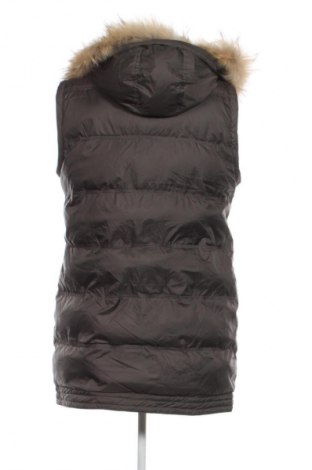 Damenweste Madeleine, Größe M, Farbe Braun, Preis € 17,99