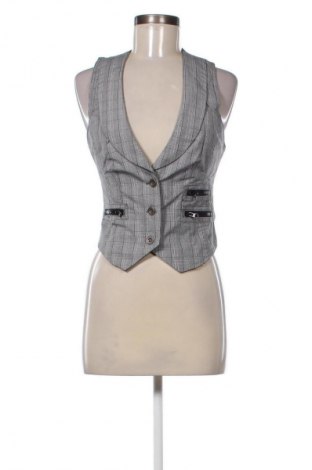 Vestă de femei Madonna, Mărime M, Culoare Multicolor, Preț 102,63 Lei