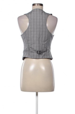 Vestă de femei Madonna, Mărime M, Culoare Multicolor, Preț 102,63 Lei