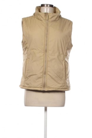 Damenweste Madonna, Größe XL, Farbe Golden, Preis € 6,99