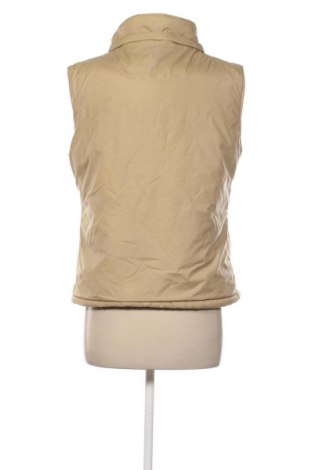 Damenweste Madonna, Größe XL, Farbe Golden, Preis € 6,99