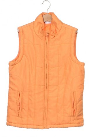 Vestă de femei Madonna, Mărime XS, Culoare Portocaliu, Preț 112,99 Lei